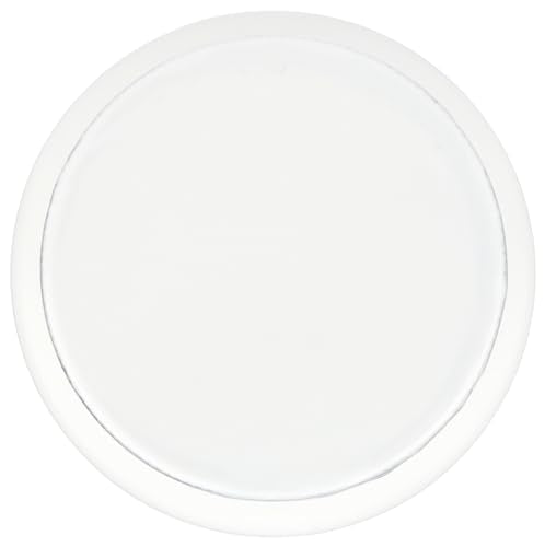 Jarrow Formulas MK-7 90 mcg - Bioactive Form of Vitamin K2-60 Servings (Softgels) - for Bone & Cardiovascular Health - Vitamin K2 MK-7 Dietary Supplement - K2 Vitamin Supplement MK-7 - Gluten Free