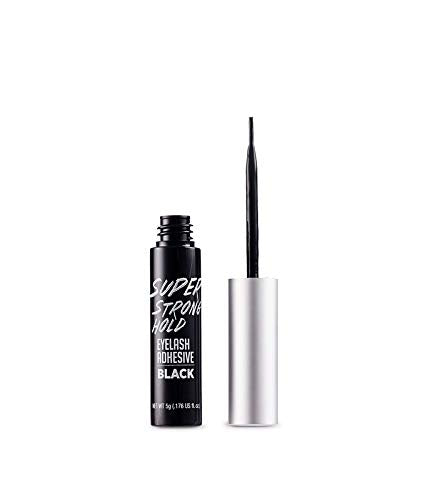 KISS i Envy Super Strong Hold Eyelash Adhesive 0.176 oz