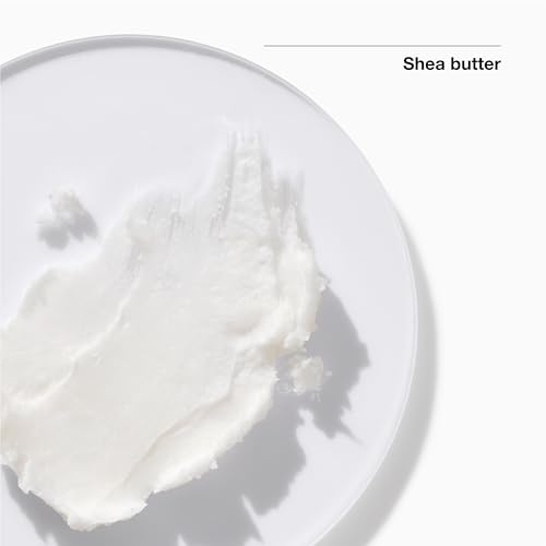 Clinique Chubby Stick Tinted Lip Colour Balm | Moisturizing + Hydrating, Super Strawberry, 1 Count