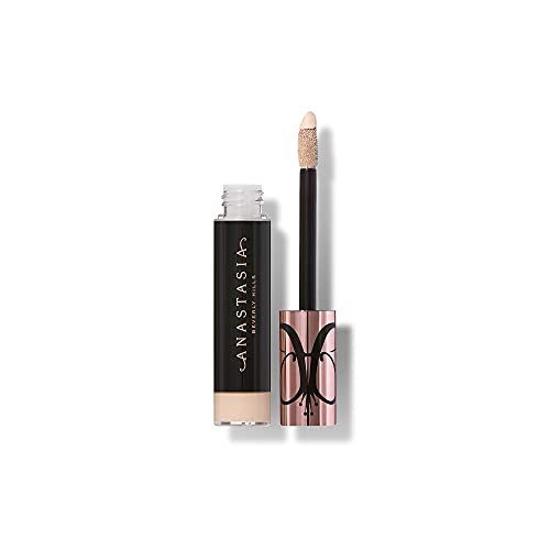 Anastasia Beverly Hills - Magic Touch Concealer - Shade 6