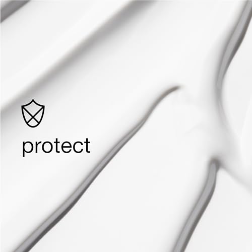 Clinique SPF 50 Mineral Sunscreen Fluid For Face | Safe for Sensitive Skin, 1 Fl Oz