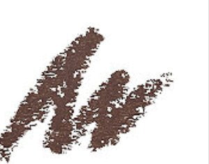 Ulta Ultra Slim Brow Pencil, Espresso