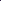 SEVEN Hair Care Rinzu Helio Violet Shampoo for Women & Men with Green Tea & Amino Acid, Purple Shampoo for Blonde Hair & Brassiness, Sulfate + Paraben Free, Cruelty Free, Made in USA, 7 oz