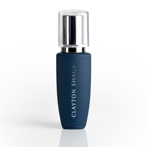 Clayton Shagal Collagen Extract