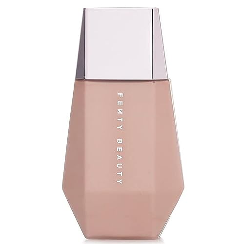 Fenty Beauty by Rihanna Eaze Drop'lit All-Over Glow Enhancer Pink Pearl