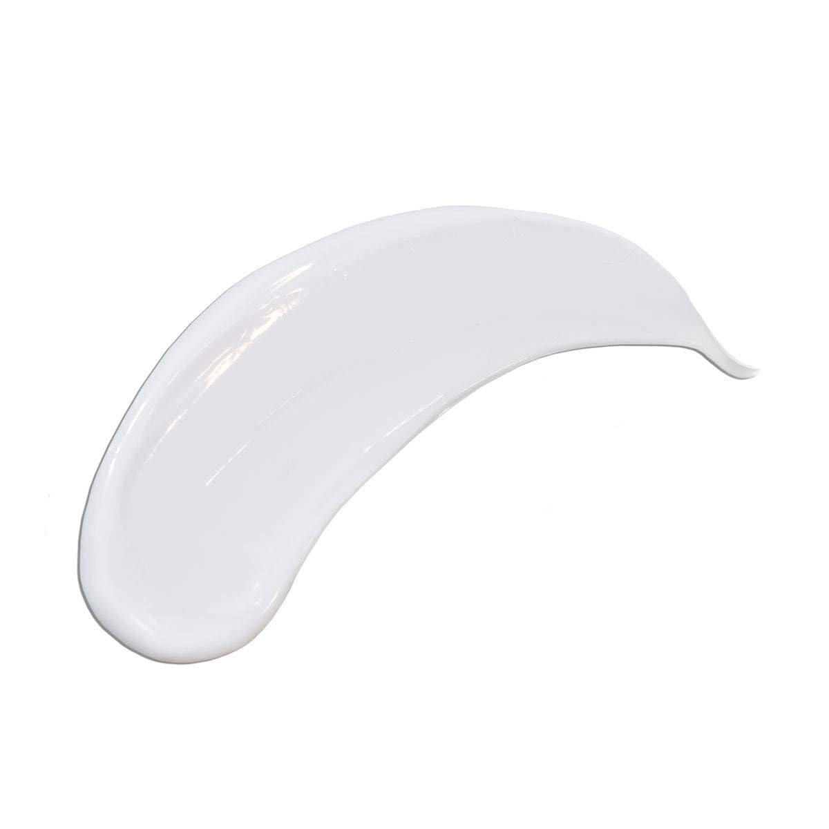 Whish - Coconut Milk Self Tanner - Streak Free Coverage - Radiant Hydration - Natural Tan Look - All Skin Tones -5 oz