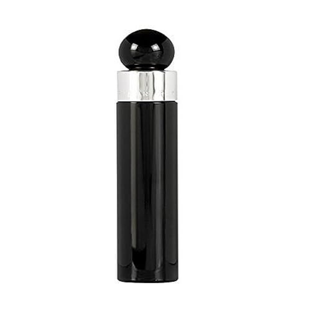 360 Black Eau De Toilette Spray 50ml/1.7oz
