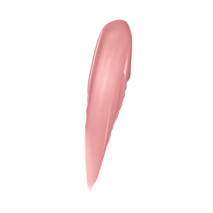 Nars Afterglow Liquid Blush - Behave - 0.23 oz / 7 mL