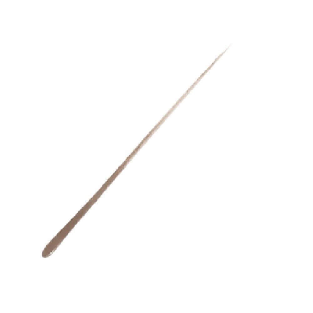 Pack of 2 Revlon Colorstay Brow Tint, Taupe 700