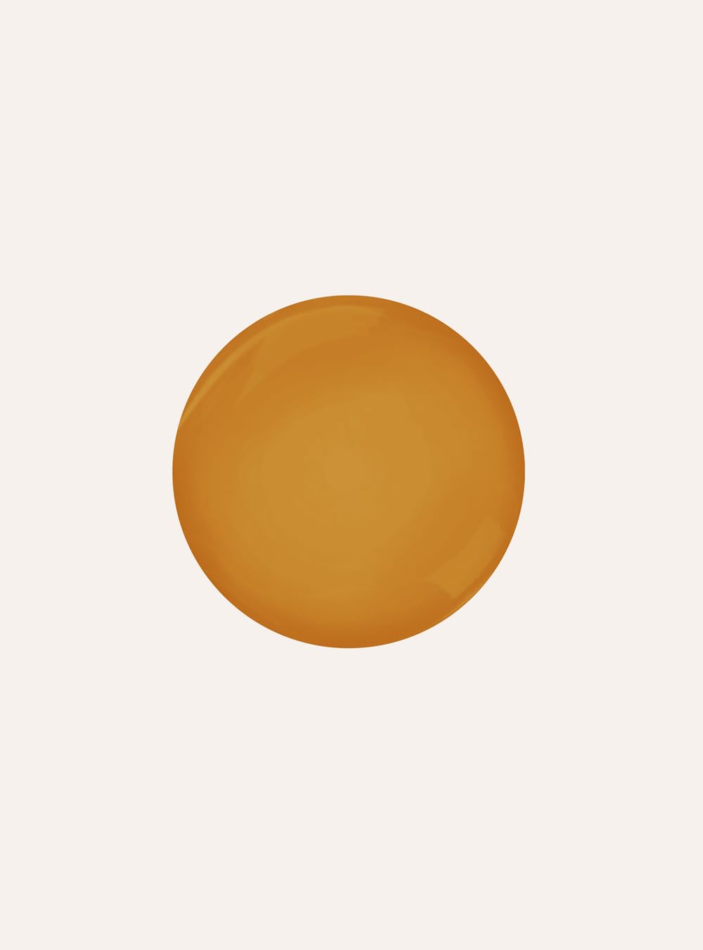 RAUSCH Coltsfoot Anti-Dandruff Shampoo 200 ml