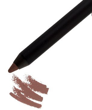 Jolie Waterproof Ultimate Lip Liner Pencil (Elixer) by Jolie