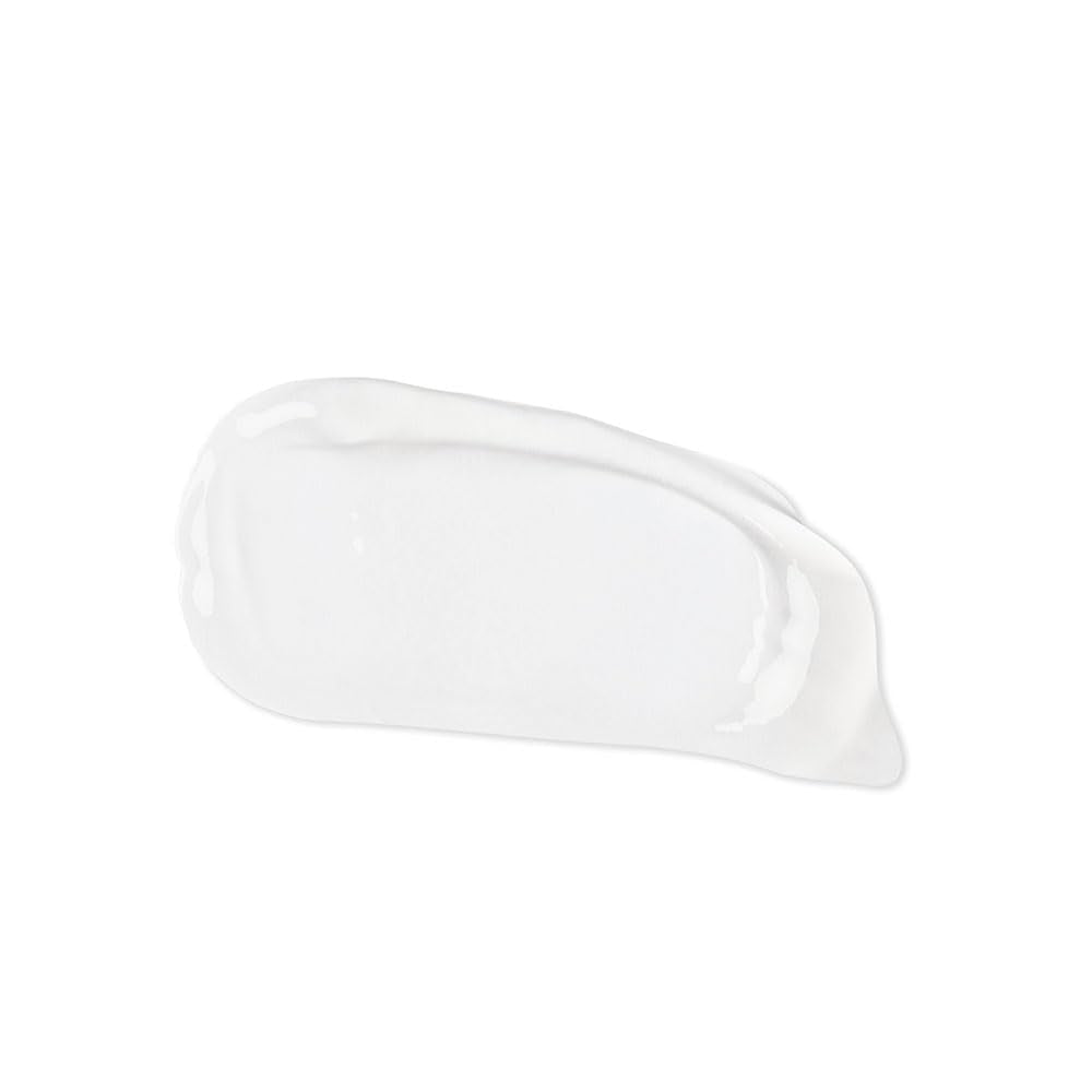 frank body Brightening Vitamin C Face Mask | Cruelty Free Face Mask Brightens, Exfoliates, and Detoxifies Skin with Glycolic Acid, Papaya & Pineapple Extract, and Kakadu Plum 1.69 fl oz / 50 mL