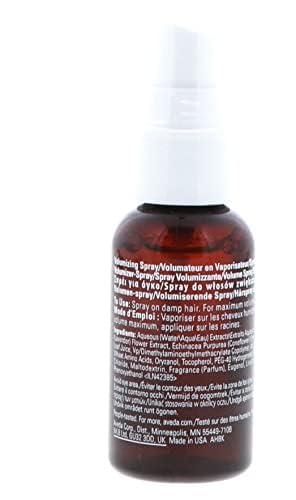 Aveda Volumizing Tonic