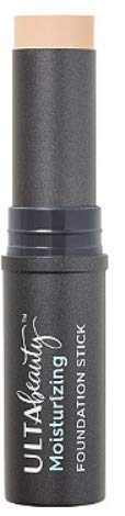 Ulta Beauty Moisturizing Foundation Stick - Light Cool