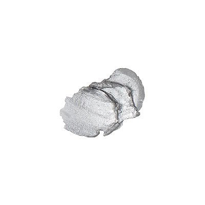 Jolie Waterproof Indelible Creme Eye Shadow 3g (Intergalactic) - Frosted by Jolie