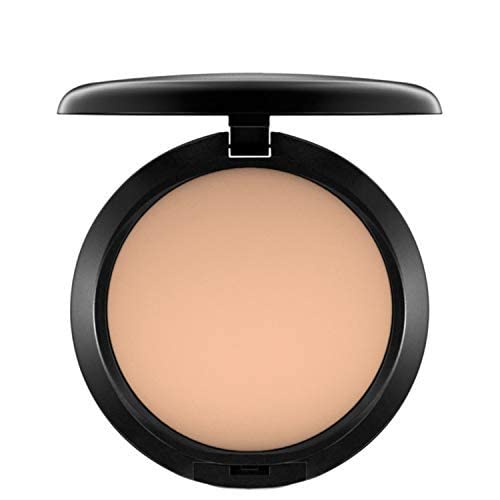 MAC Studio Fix Powder Plus Foundation - Choose Colors - NW25 AD