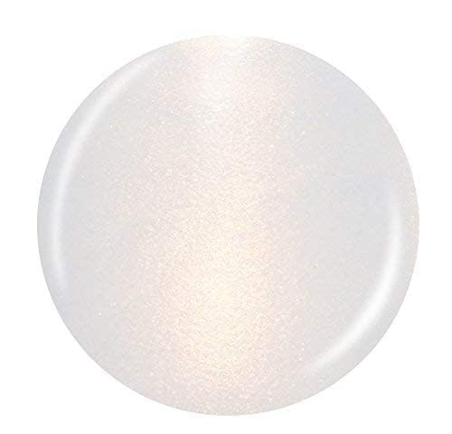 China Glaze Nail Polish-Pearl Jammin' 83620