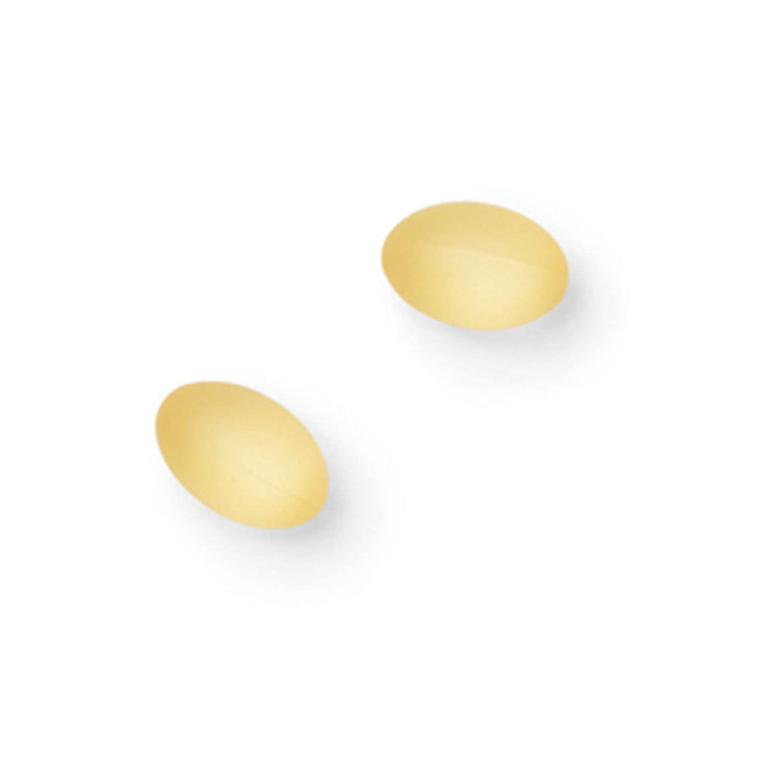 GNC Triple Strength Omega 3 Fish Oil Mini's | Heart, Brain, Joint & Eye Support with EPA & DHA | Non-GMO, Gluten Free | 240 Mini Softgels