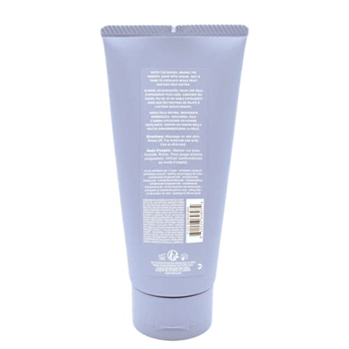 Fenty Skin Buff Ryder Exfoliating Body Scrub 6 oz - Gentle Exfoliate, Smooths & Polish Skin