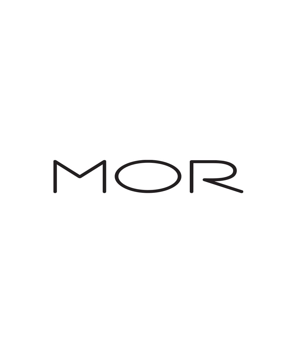 MOR Little Luxuries Snow Gardenia Hand Cream 50ml