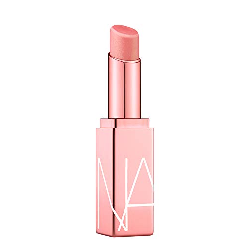 Afterglow Lip Balm - Orgasm by NARS for Women - 0.1 oz Lip Balm