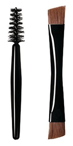 Revlon ColorStay Brow Kit