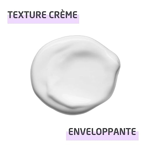 Weleda Hydrating Sea Buckthorn Body Wash, 6.8 Fluid Ounce, Gentle Plant Rich Cleanser with Sea Buckthorn and Sesame Oils