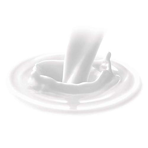 Dove Men+Care Ultra Hydra Cream - Dove Lotion, 3-In-1 Advanced Skin Care for Men, Face Cream, Hand Cream, and Body Lotion for Extremely Dry Skin, All Skin Types, 5.07 Fl Oz (Pack of 12)