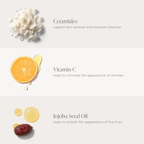 jane iredale ColorLuxe Eye Shadow Stick Alabaster