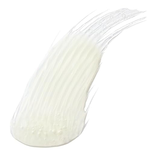 ion Purifying Solutions Hard Water Shampoo, Gentle Cleansing For All Hair Types, Prevents Hard Water Buildup, 10.5 oz.