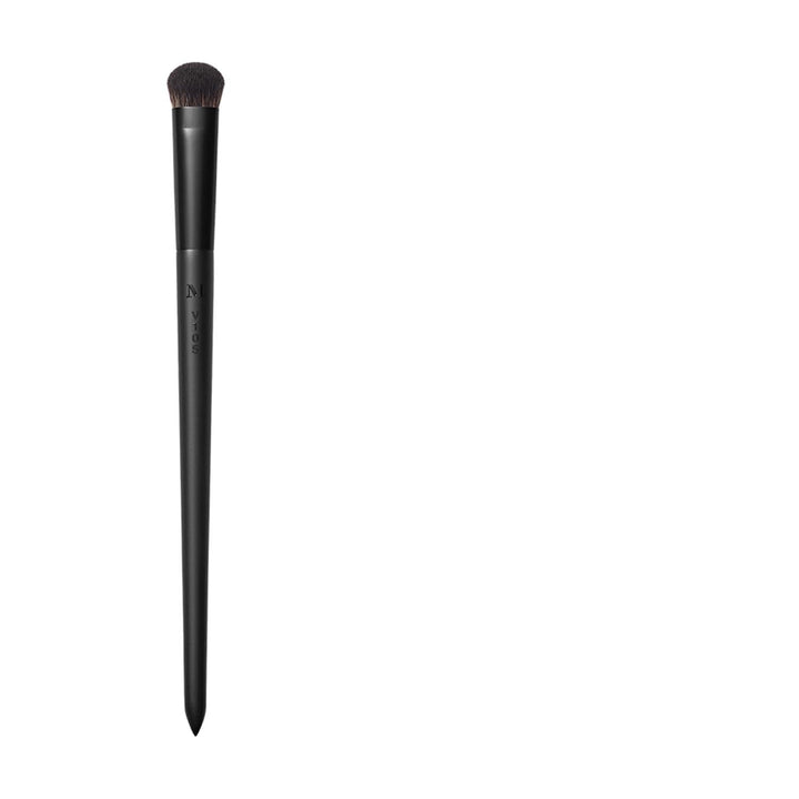 MORPHE V105 - Dense Edged Concealer Brush (1 Count)