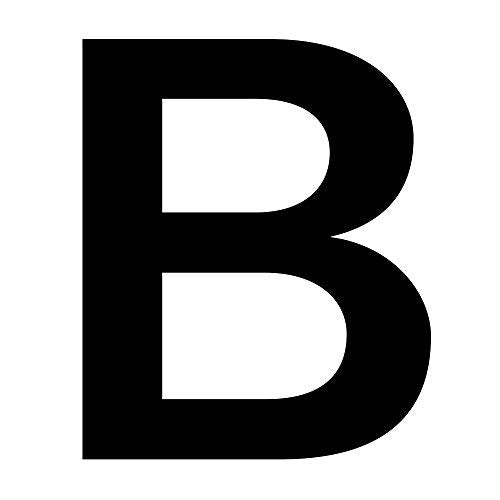 NAGARAKU Eyelash Extensions Individual Lashes 0.20mm B curl 7-15mm Mix Tray Classic Matte Black Natural Faux Mink 16 rows