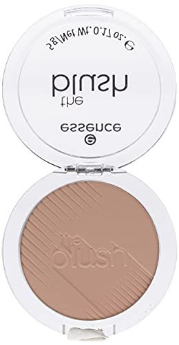 Essence The Blush 50