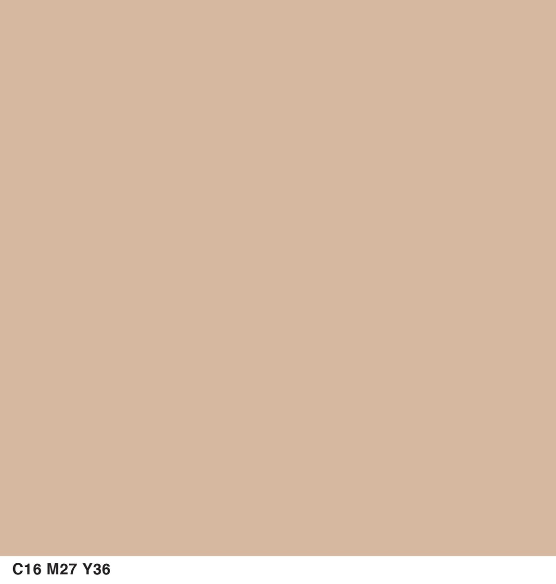 COVERGIRL Advanced Radiance Age-Defying Pressed Powder Classic Beige.39 oz