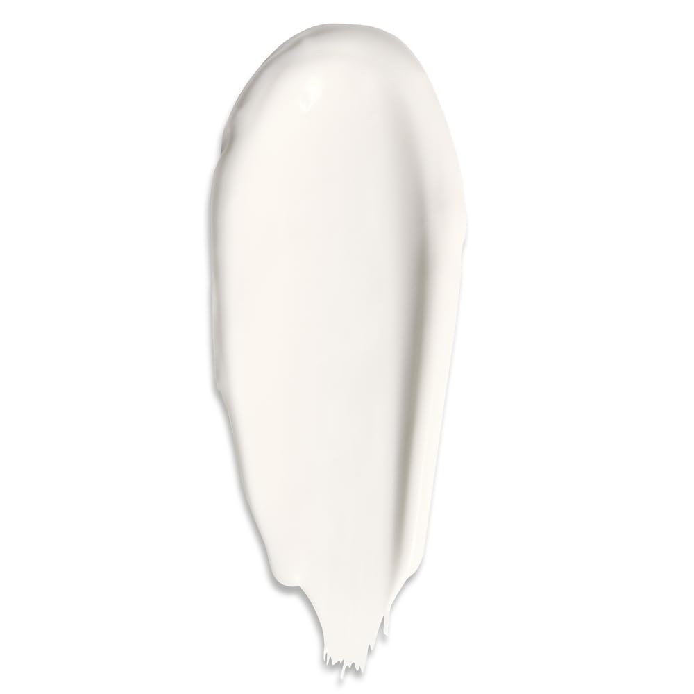 Clinique Repairwear Uplifting Firming Cream Broad Spectrum SPF 15 For Dry to Very Dry Skin Types, 1.7 Fl Oz