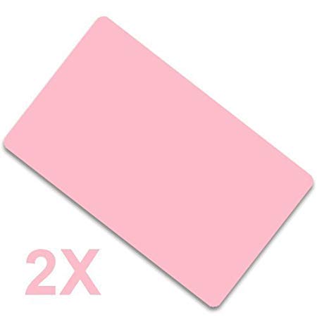 Sugaring Hair Removal Kit by Sugaring NYC - For Home Use