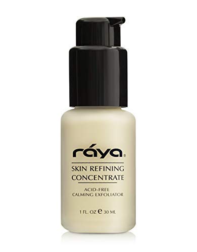 Skin Refining Concentrate (R-511) | RAYA