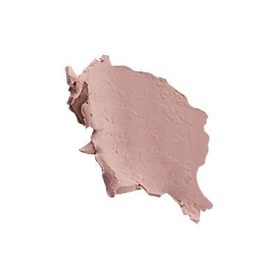 Jolie Waterproof Indelible Creme Eye Shadow 3g (Bare Necessity) by Jolie