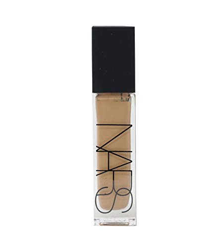 Natural Radiant Longwear Foundation - Santa Fe by NARS for Women - 1 oz Foundation