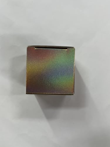 Boobeen 3 Color Eyebrow Powder Palette, Waterproof Eyebrow Makeup, Brow Definer to Shape Perfect Brow