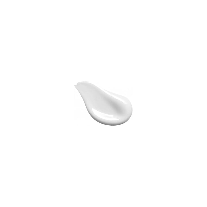 Lavido Hyaluronic Acid Alert Eye Cream - 1 fl oz