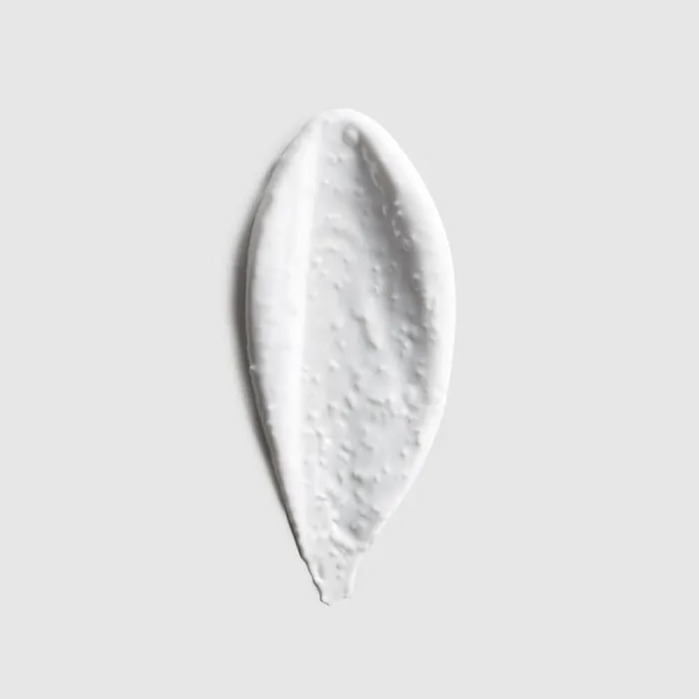 Germaine de Capuccini Dark Spot and Pigmentation Exfoliating Clarifying Milk