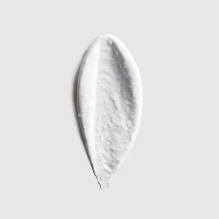 Germaine de Capuccini Dark Spot and Pigmentation Exfoliating Clarifying Milk