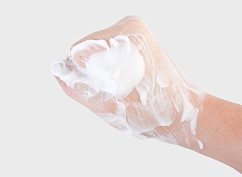 Men's Skincare - Mdoc Relife Foam Cleaning 150g