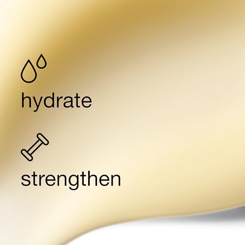 Clinique 3-Step Dramatically Different Moisturizing Oil Free Gel For Combination Oily to Oily Skin Types, 6.7 Fl Oz