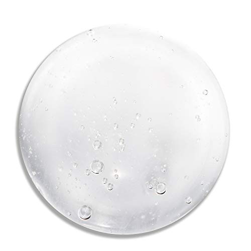 Murad Clarifying Cleanser - Acne Control Salicylic Acid & Green Tea Extract Face Wash - Exfoliating Acne Skin Care Treatment Backed by Science, Travel 2 Oz