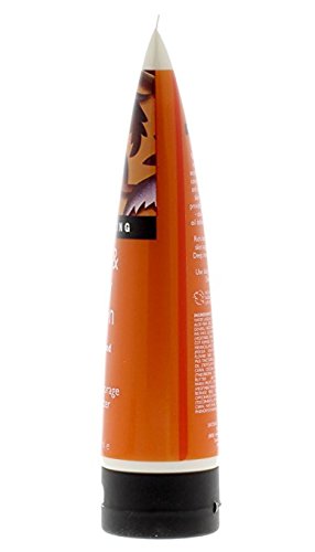 Shikai - Natural Moisturizing Hand Body Lotion, Softens Moisturizes Skin With Aloe Vera, Borage Oil Shea Butter, Sensually Smooth Skin With Delicious Fragrances (Sandalwood, 8 Ounce, Pack Of 3)