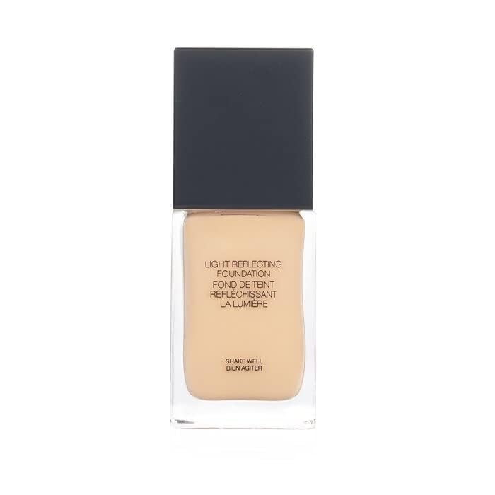 Light Reflecting Foundation - L5 Fiji by NARS for Women - 1 oz Foundation