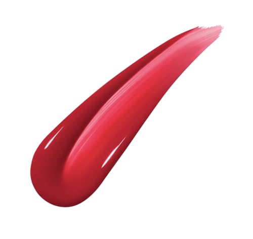 Fenty Beauty by Rihanna Poutsicle Hydrating Lip Stain Strawberry Sangria