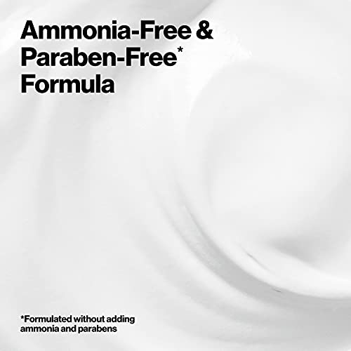 Revlon Color Effects Highlighting Kit, Permanent Hair Dye, For Balayage, Frosting, & Ombre Styling, Ammonia & Paraben Free, 20 Blonde, 8 Oz (Pack of 1)